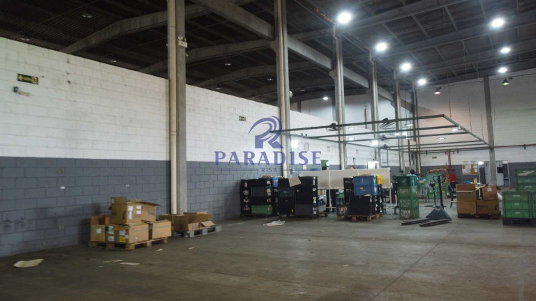 Imagem Imóvel Comercial à Venda, 7.800 m² em Industrial - Camaçari Imagem Imóvel Comercial à Venda, 7.800 m² em Industrial - Camaçari