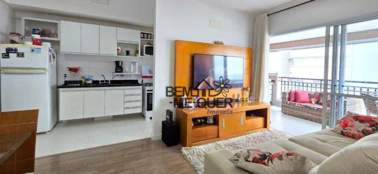 Imagem Apartamento com 3 Quartos à Venda, 74 m² em Parque São Domingos - São Paulo Imagem Apartamento com 3 Quartos à Venda, 74 m² em Parque São Domingos - São Paulo
