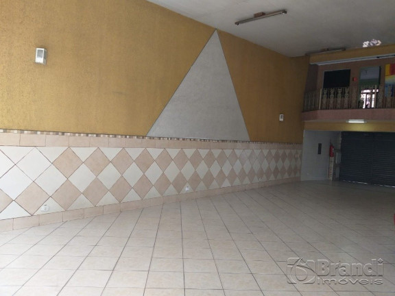 Imagem Imóvel Comercial para Alugar, 244 m² em Jardim Independência - São Paulo Imagem Imóvel Comercial para Alugar, 244 m² em Jardim Independência - São Paulo