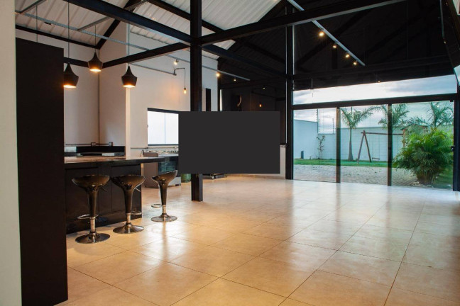 Imagem Casa de Condomínio com 3 Quartos à Venda, 1.000 m² em Parque Reserva Fazenda Imperial - Sorocaba Imagem Casa de Condomínio com 3 Quartos à Venda, 1.000 m² em Parque Reserva Fazenda Imperial - Sorocaba