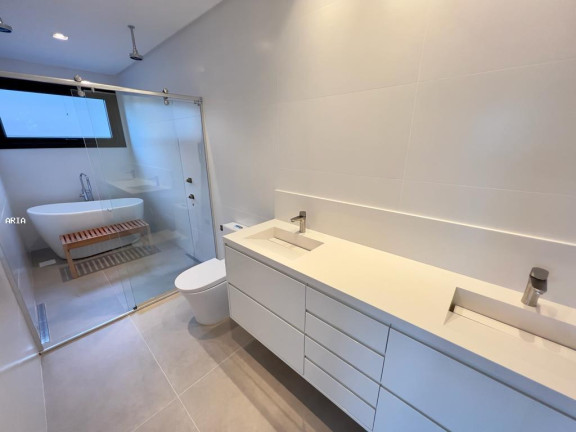Imagem Casa com 5 Quartos à Venda, 430 m² em Centro - Xangri-lá