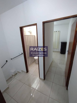 Imagem Casa com 2 Quartos à Venda, 60 m² em Bragança Paulista Imagem Casa com 2 Quartos à Venda, 60 m² em Bragança Paulista