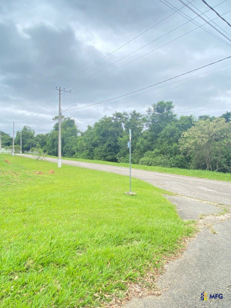 Imagem Terreno à Venda, 950 m² em Condominio Village Da Serra - Araçoiaba Da Serra Imagem Terreno à Venda, 950 m² em Condominio Village Da Serra - Araçoiaba Da Serra