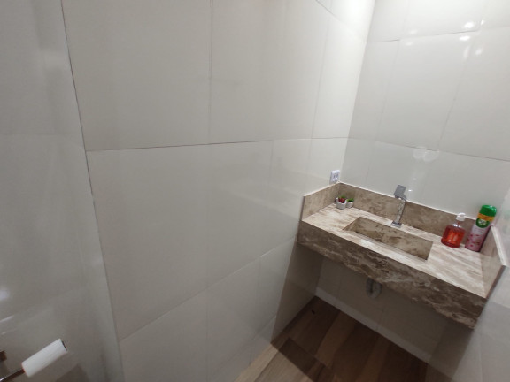 Imagem Casa com 3 Quartos à Venda, 275 m² em Jardim Canedo 1 - Senador Canedo Imagem Casa com 3 Quartos à Venda, 275 m² em Jardim Canedo 1 - Senador Canedo