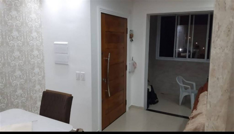 Imagem Casa à Venda,  em Vila Zilda - Guaruja