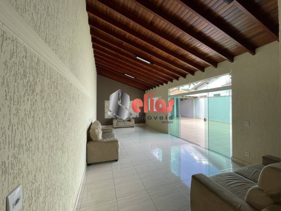 Imagem Casa com 3 Quartos à Venda, 363 m² em Vila Nove De Julho - Bauru Imagem Casa com 3 Quartos à Venda, 363 m² em Vila Nove De Julho - Bauru