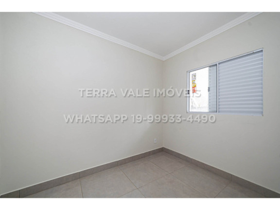Imagem Casa com 1 Quarto para Alugar, 45 m² em Vila Proost De Souza - Campinas Imagem Casa com 1 Quarto para Alugar, 45 m² em Vila Proost De Souza - Campinas