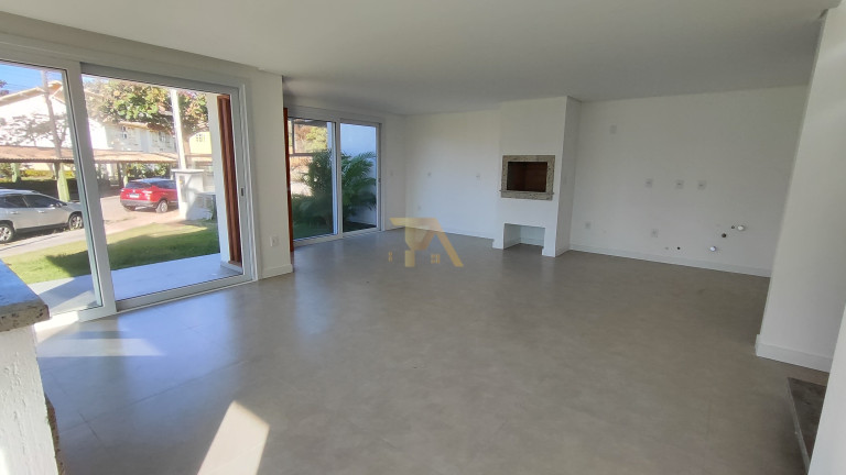 Imagem Imóvel com 3 Quartos à Venda,  em Morrinhos - Garopaba