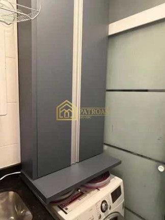 Imagem Apartamento com 2 Quartos à Venda, 93 m² em Baeta Neves - São Bernardo Do Campo Imagem Apartamento com 2 Quartos à Venda, 93 m² em Baeta Neves - São Bernardo Do Campo