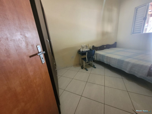 Imagem Casa com 3 Quartos à Venda, 151 m² em Ipiranguinha - Ubatuba Imagem Casa com 3 Quartos à Venda, 151 m² em Ipiranguinha - Ubatuba