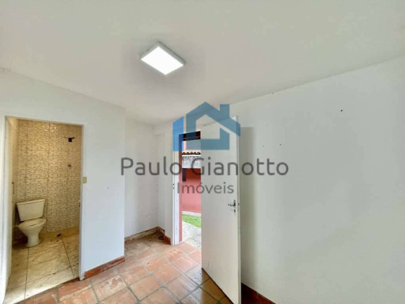 Imagem Casa de Condomínio com 4 Quartos à Venda, 409 m² em Granja Viana - Carapicuíba