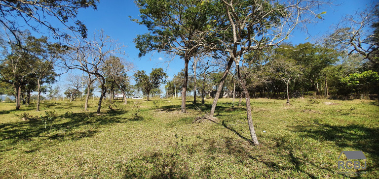 Imagem Terreno à Venda,  em Tropeiros - Esmeraldas