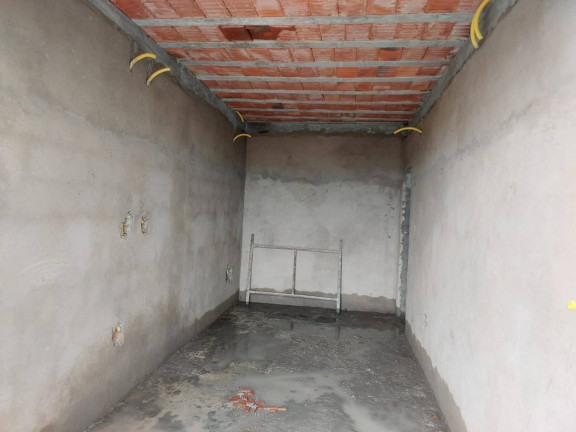 Imagem Casa com 3 Quartos à Venda, 217 m² em Centro - Barra Dos Coqueiros Imagem Casa com 3 Quartos à Venda, 217 m² em Centro - Barra Dos Coqueiros