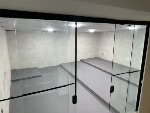 Imagem Imóvel à Venda, 437 m² em Vila Formosa - São Paulo Imagem Imóvel à Venda, 437 m² em Vila Formosa - São Paulo