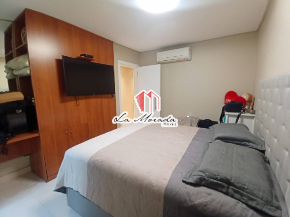Imagem Casa com 3 Quartos à Venda, 600 m² em Adrianópolis - Manaus