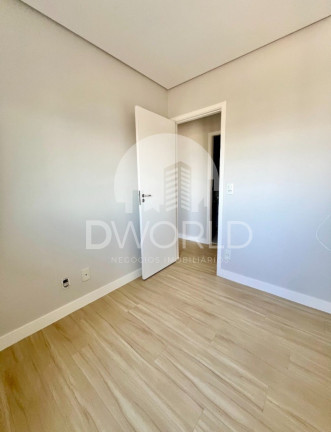 Imagem Imóvel com 3 Quartos à Venda, 65 m² em Santa Maria - Santo André