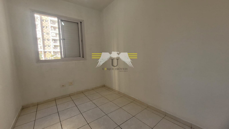 Imagem Apartamento com 2 Quartos à Venda, 42 m² em Chácara Belenzinho - São Paulo