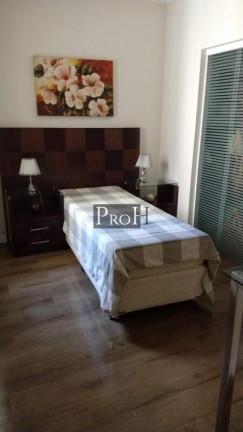 Imagem Sobrado com 3 Quartos à Venda, 236 m² em Parque Novo Oratório - Santo André Imagem Sobrado com 3 Quartos à Venda, 236 m² em Parque Novo Oratório - Santo André