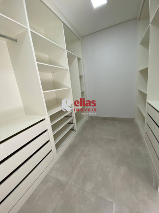 Imagem Casa de Condomínio com 3 Quartos à Venda, 220 m² em Residencial Tamboré - Bauru Imagem Casa de Condomínio com 3 Quartos à Venda, 220 m² em Residencial Tamboré - Bauru