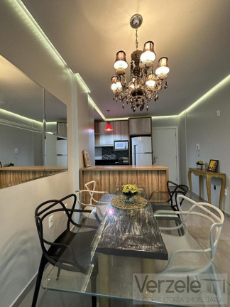 Imagem Apartamento com 2 Quartos à Venda, 59 m² em São Francisco De Assis - Camboriú Imagem Apartamento com 2 Quartos à Venda, 59 m² em São Francisco De Assis - Camboriú