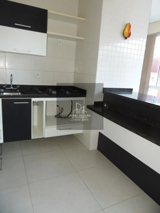 Imagem Apartamento com 2 Quartos à Venda, em Zona Nova - Capão Da Canoa Imagem Apartamento com 2 Quartos à Venda, em Zona Nova - Capão Da Canoa