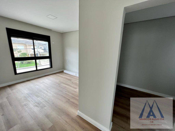 Imagem Casa de Condomínio com 4 Quartos à Venda, 262 m² em Botujuru - Mogi Das Cruzes Imagem Casa de Condomínio com 4 Quartos à Venda, 262 m² em Botujuru - Mogi Das Cruzes