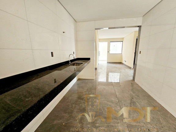 Imagem Apartamento com 3 Quartos à Venda, 65 m² em Planalto - Belo Horizonte Imagem Apartamento com 3 Quartos à Venda, 65 m² em Planalto - Belo Horizonte