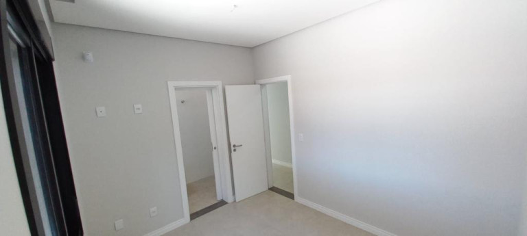 Imagem Casa com 3 Quartos à Venda, 137 m² em Arroio Teixeira - Capao Da Canoa