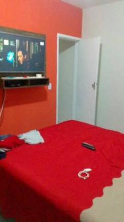Imagem Casa com 3 Quartos à Venda, 225 m² em Conjunto Habitacional Júlio De Mesquita Filho - Sorocaba Imagem Casa com 3 Quartos à Venda, 225 m² em Conjunto Habitacional Júlio De Mesquita Filho - Sorocaba