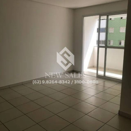 Imagem Apartamento com 2 Quartos à Venda, 72 m² em Jardim Goiás - Goiânia Imagem Apartamento com 2 Quartos à Venda, 72 m² em Jardim Goiás - Goiânia