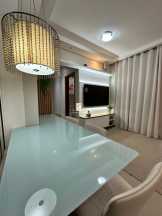 Imagem Imóvel com 2 Quartos à Venda, 67 m² em Colina De Laranjeiras - Serra Imagem Imóvel com 2 Quartos à Venda, 67 m² em Colina De Laranjeiras - Serra