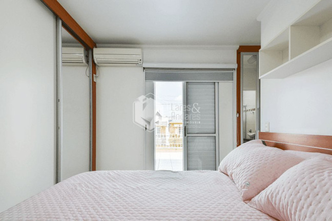 Imagem Casa com 4 Quartos à Venda, 201 m² em Maranhão - São Paulo Imagem Casa com 4 Quartos à Venda, 201 m² em Maranhão - São Paulo