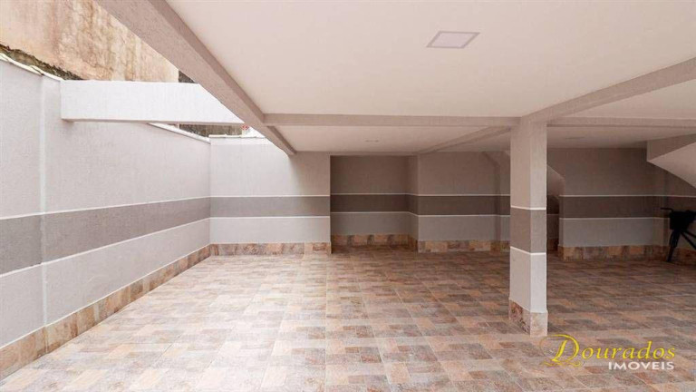 Imagem Casa com 2 Quartos à Venda, 53 m² em Ocian - Praia Grande Imagem Casa com 2 Quartos à Venda, 53 m² em Ocian - Praia Grande