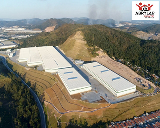 Imagem Imóvel para Alugar, 11.466 m² em Empresarial Colina - Jundiaí Imagem Imóvel para Alugar, 11.466 m² em Empresarial Colina - Jundiaí