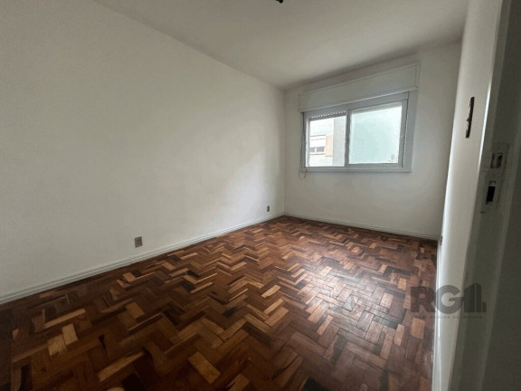 Imagem Apartamento com 2 Quartos à Venda, 62 m² em Santa Tereza - Porto Alegre Imagem Apartamento com 2 Quartos à Venda, 62 m² em Santa Tereza - Porto Alegre