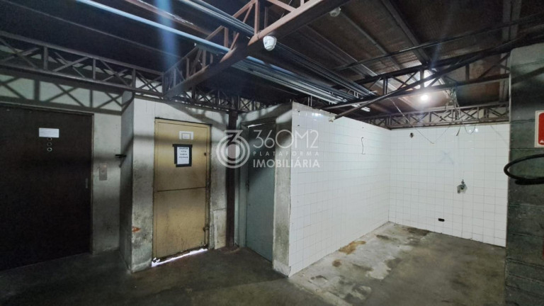 Imagem Apartamento à Venda, 732 m² em Centro - Santo André Imagem Apartamento à Venda, 732 m² em Centro - Santo André