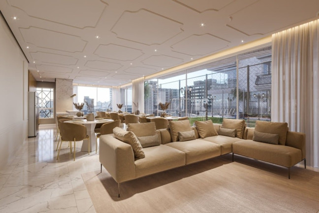Imagem Apartamento com 2 Quartos à Venda, 85 m² em Centro - Capão Da Canoa Imagem Apartamento com 2 Quartos à Venda, 85 m² em Centro - Capão Da Canoa