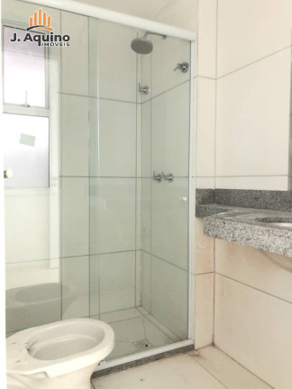 Imagem Apartamento com 3 Quartos à Venda, 106 m² em Aldeota - Fortaleza Imagem Apartamento com 3 Quartos à Venda, 106 m² em Aldeota - Fortaleza