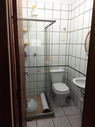 Imagem Apartamento com 3 Quartos à Venda, 132 m² em Itapuã - Vila Velha