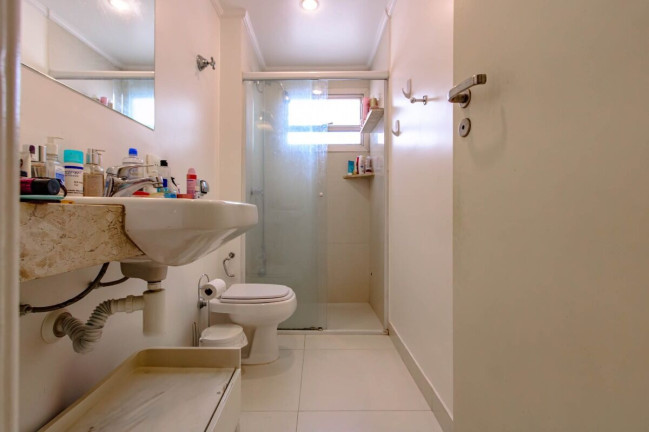 Imagem Apartamento com 2 Quartos à Venda, 139 m² em Cerqueira César - São Paulo Imagem Apartamento com 2 Quartos à Venda, 139 m² em Cerqueira César - São Paulo