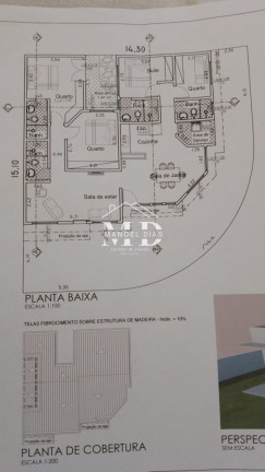 Imagem Imóvel à Venda, 200 m² em Parque Residencial Itamaraty - Artur Nogueira