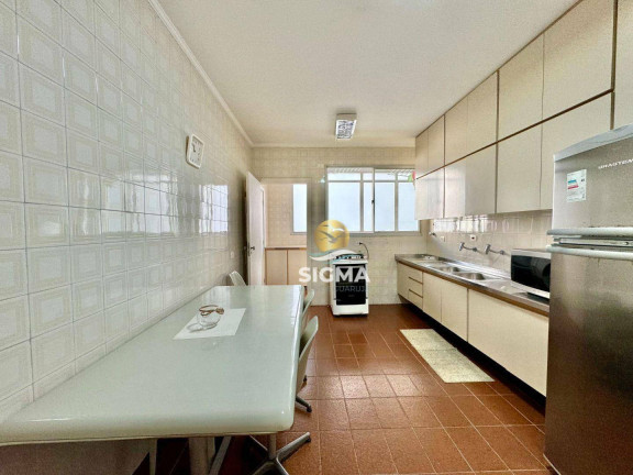 Imagem Apartamento com 3 Quartos à Venda, 120 m² em Pitangueiras - Guarujá Imagem Apartamento com 3 Quartos à Venda, 120 m² em Pitangueiras - Guarujá