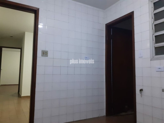 Imagem Apartamento com 1 Quarto à Venda, 77 m² em Cambuci - São Paulo Imagem Apartamento com 1 Quarto à Venda, 77 m² em Cambuci - São Paulo