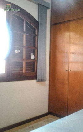 Imagem Sobrado com 4 Quartos à Venda, 150 m² em Cidade Patriarca - São Paulo Imagem Sobrado com 4 Quartos à Venda, 150 m² em Cidade Patriarca - São Paulo
