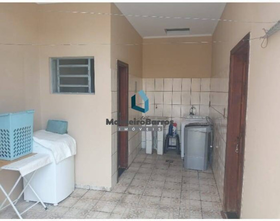 Imagem Casa com 5 Quartos à Venda, 352 m² em Vila Industrial - Campinas Imagem Casa com 5 Quartos à Venda, 352 m² em Vila Industrial - Campinas
