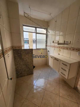 Imagem Apartamento com 2 Quartos à Venda, 60 m² em Barro Vermelho - São Gonçalo Imagem Apartamento com 2 Quartos à Venda, 60 m² em Barro Vermelho - São Gonçalo