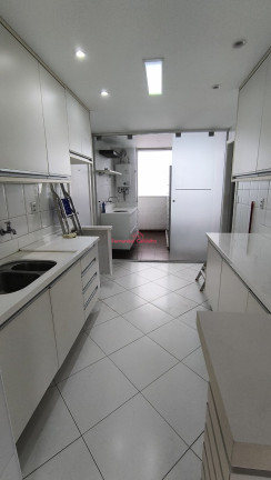 Imagem Apartamento com 3 Quartos à Venda, 117 m² em Graça - Salvador Imagem Apartamento com 3 Quartos à Venda, 117 m² em Graça - Salvador
