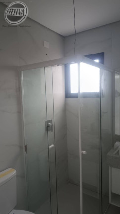 Imagem Apartamento com 2 Quartos à Venda, 79 m² em Balneário Jamail Mar - Matinhos Imagem Apartamento com 2 Quartos à Venda, 79 m² em Balneário Jamail Mar - Matinhos