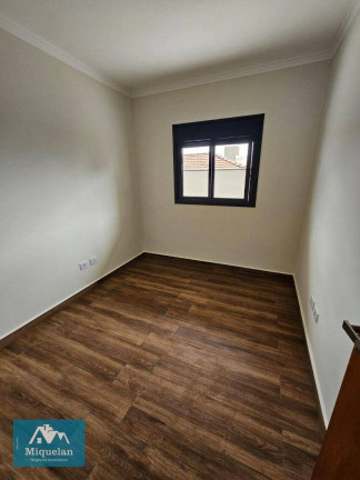 Imagem Apartamento com 2 Quartos à Venda, 45 m² em Tucuruvi - São Paulo Imagem Apartamento com 2 Quartos à Venda, 45 m² em Tucuruvi - São Paulo