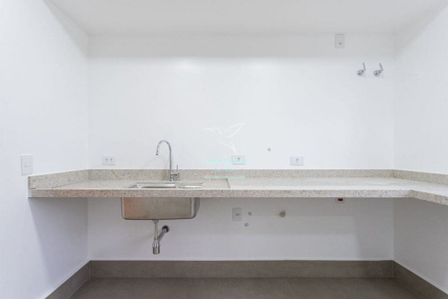 Imagem Apartamento com 2 Quartos à Venda, 103 m² em Vila Olímpia - São Paulo Imagem Apartamento com 2 Quartos à Venda, 103 m² em Vila Olímpia - São Paulo